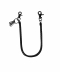 مشکی