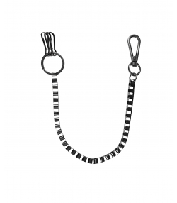 آویز شلواری بادی اسپینر Body Spinner کد 1675