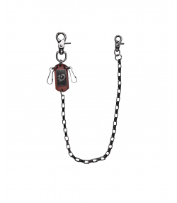 آویز شلواری بادی اسپینر Body Spinner کد 1675