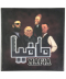 مشکی