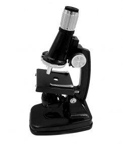 میکروسکوپ کی تویز Kitoys مدل mh-600