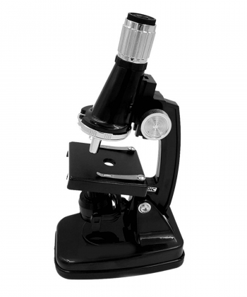 میکروسکوپ کی تویز Kitoys مدل mh-600