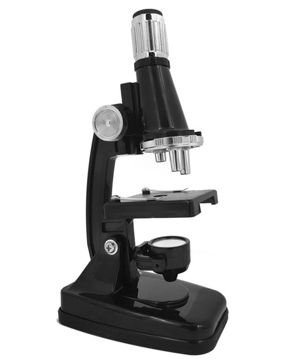میکروسکوپ کی تویز Kitoys مدل mh-600