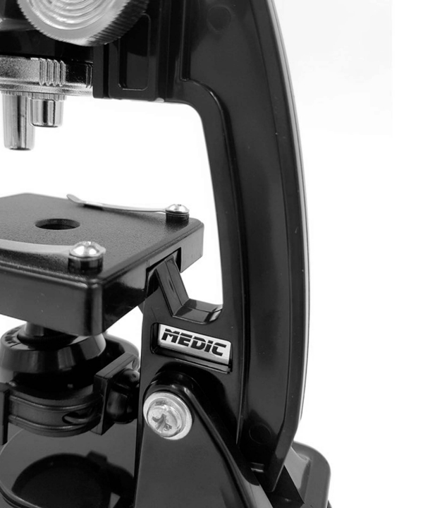 میکروسکوپ کی تویز Kitoys مدل mh-600