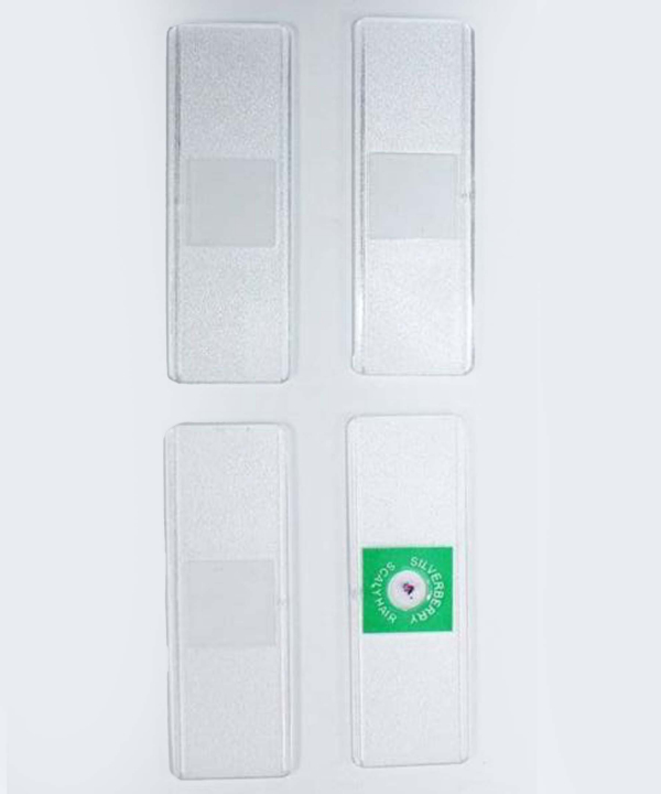میکروسکوپ کی تویز Kitoys مدل mh-450l