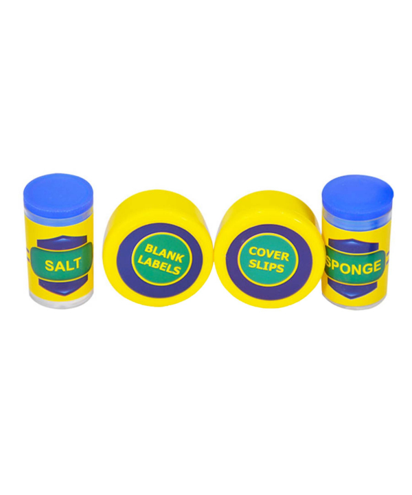 میکروسکوپ کی تویز Kitoys مدل mh-450l
