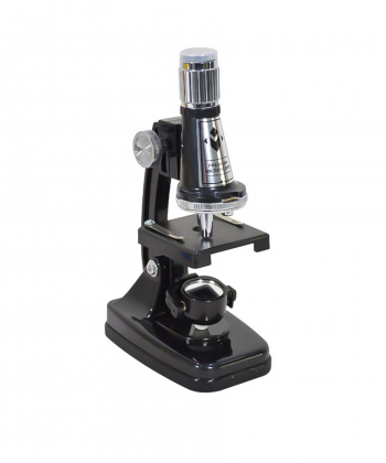 میکروسکوپ کی تویز Kitoys مدل mh-450l