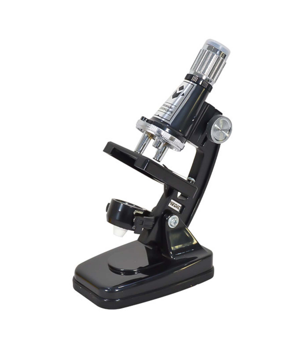 میکروسکوپ کی تویز Kitoys مدل mh-450l