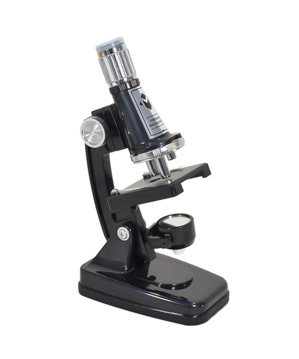 میکروسکوپ کی تویز Kitoys مدل mh-450l