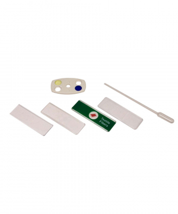 میکروسکوپ کی تویز Kitoys مدل mh-300l