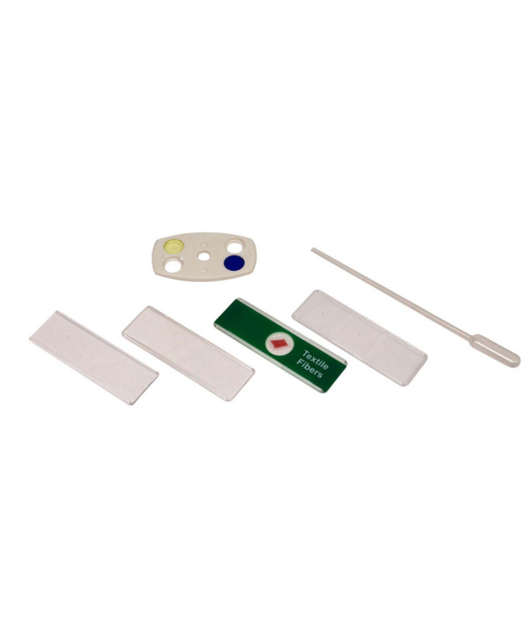 میکروسکوپ کی تویز Kitoys مدل mh-300l