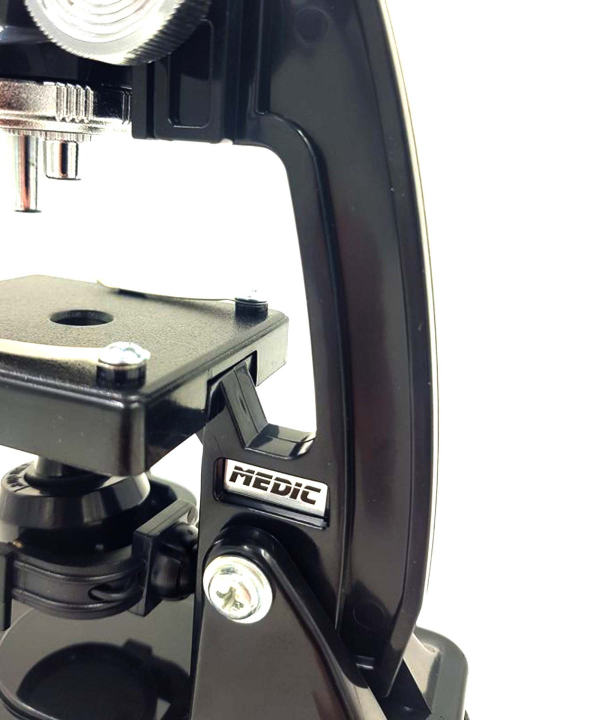 میکروسکوپ کی تویز Kitoys مدل mh-300l