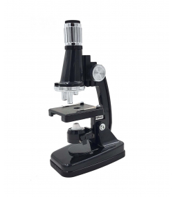 میکروسکوپ کی تویز Kitoys مدل mh-300l