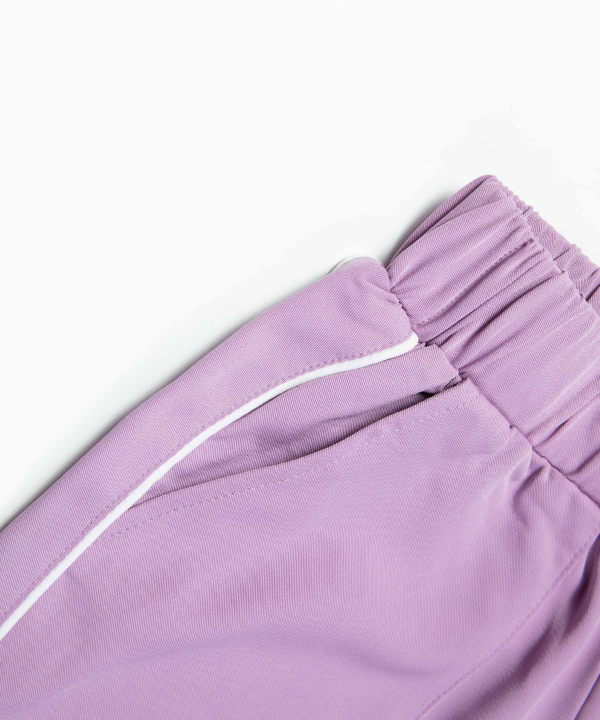 شلوار ورزشی دخترانه جین وست Jeanswest کد 11659508