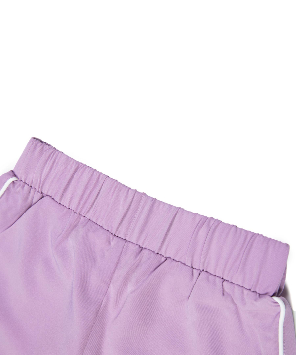 شلوار ورزشی دخترانه جین وست Jeanswest کد 11659508