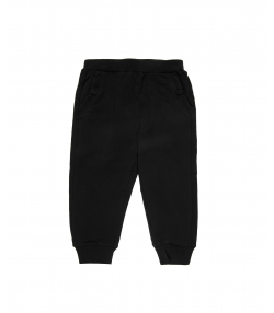 شلوار راحتی دخترانه جین وست Jeanswest کد 12658506