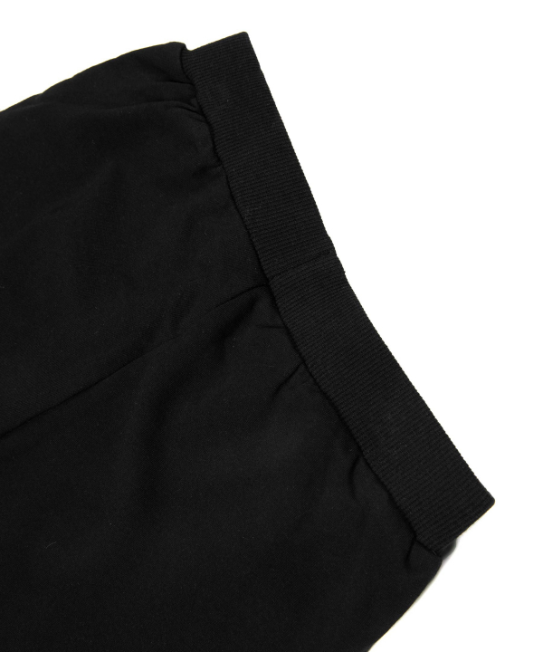 شلوار راحتی دخترانه جین وست Jeanswest کد 12658506