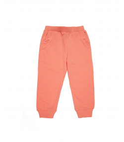 شلوار راحتی دخترانه جین وست Jeanswest کد 12658506
