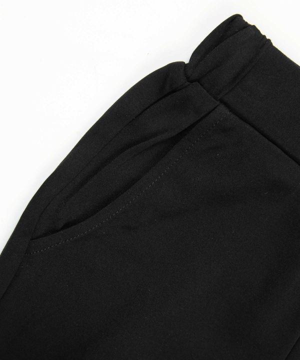 شلوار راحتی دخترانه جین وست Jeanswest کد 12656501