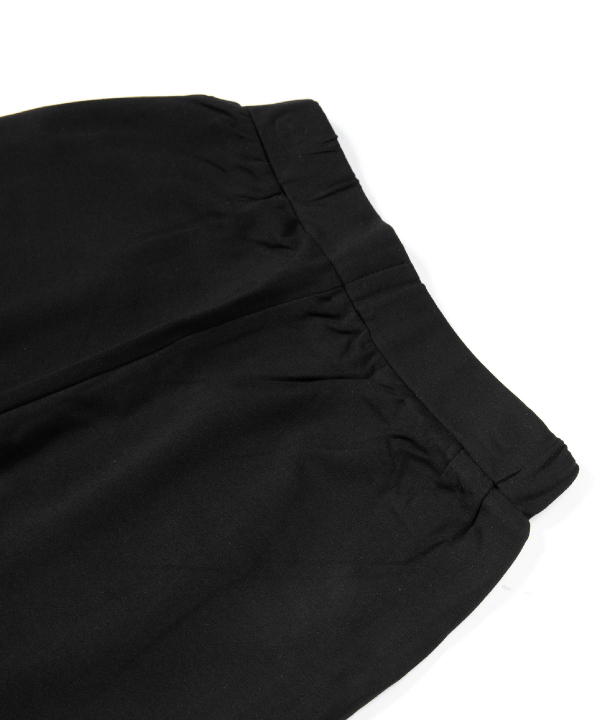 شلوار راحتی دخترانه جین وست Jeanswest کد 12656501