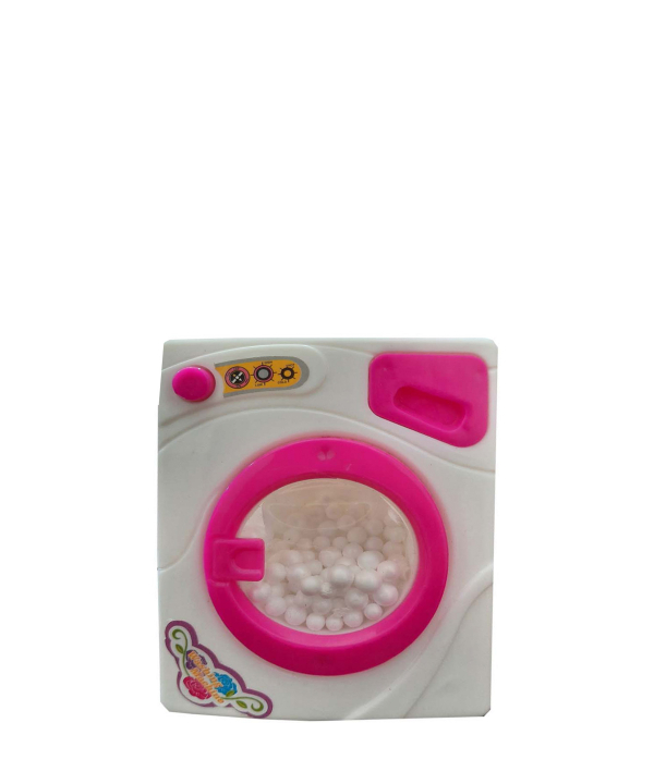 ست لوازم آشپزخانه اسباب بازی کی تویز Kitoys مدل Baby Cook