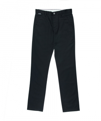 شلوار کتان مردانه جین وست Jeanswest کد 11151504