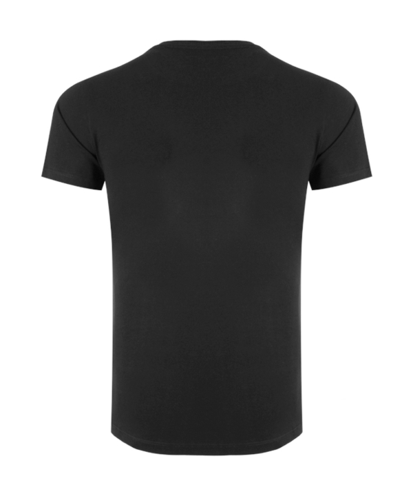 تیشرت مردانه وینترهارت WinterHart کد M2014001TS