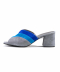 طوسی آبی