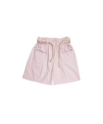شلوارک زنانه وینکلر Winkler کد W0614009SR