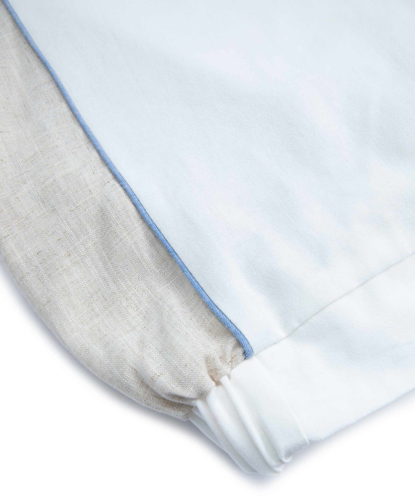 بلوز زنانه وینکلر Winkler کد W0614091BL