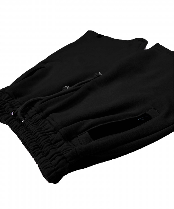 شلوارک راحتی مردانه وینترهارت WinterHart کد M2029001SR