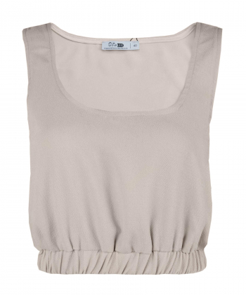 نیم تنه زنانه وینکلر Winkler کد W0614026TO