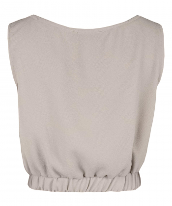 نیم تنه زنانه وینکلر Winkler کد W0614026TO