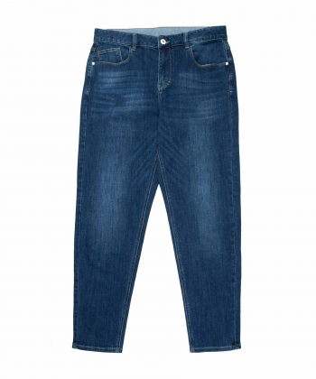 product-color