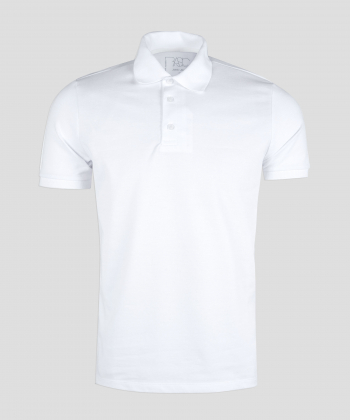 product-color