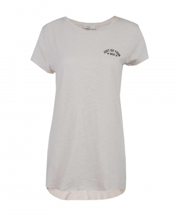 تیشرت زنانه کالینز Colins کد 1031957