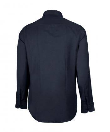 پیراهن مردانه ایندیگو Indigo کد 312132688