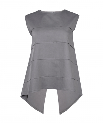 تاپ زنانه وینکلر Winkler کد W0630004TO