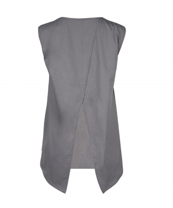 تاپ زنانه وینکلر Winkler کد W0630004TO