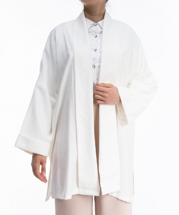 مانتو تابستانی وینکلر Winkler کد W0614078MA