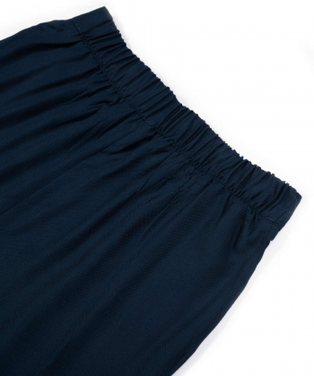 شلوار اسلش زنانه کالینز Colins کد 142111105