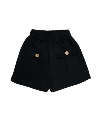 شلوارک زنانه وینکلر Winkler کد W0614008SR