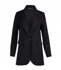 مانتو کتی ورساچه جینز Versace Jeans کد vmw1210