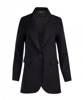 مانتو کتی ورساچه جینز Versace Jeans کد vmw1210