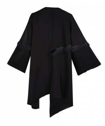 مانتو مجلسی ورساچه جینز Versace Jeans کد vmw1150