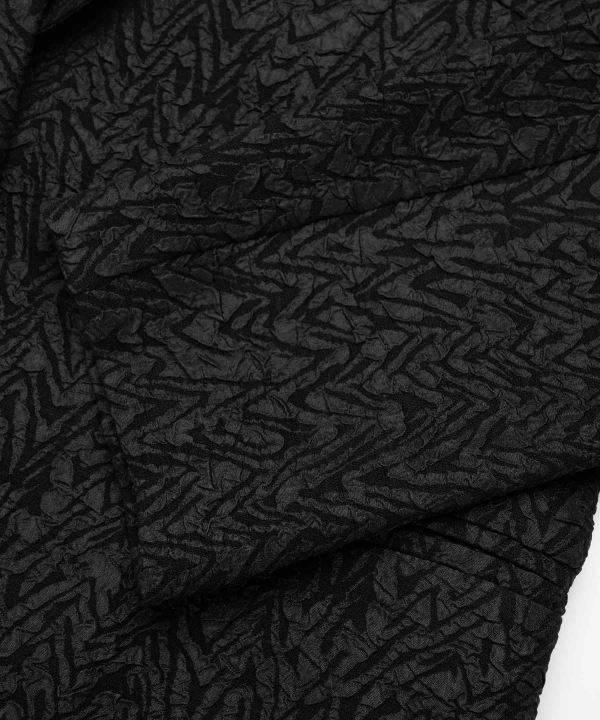 مانتو کتی ورساچه جینز Versace Jeans کد vmw1160