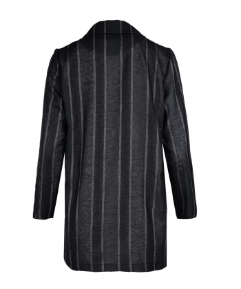 مانتو کتی ورساچه جینز Versace Jeans کد vmw1310