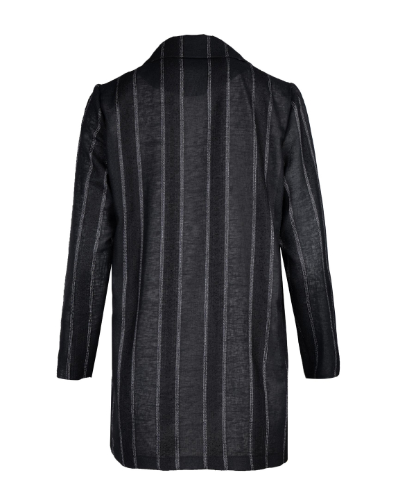 مانتو کتی ورساچه جینز Versace Jeans کد vmw1310