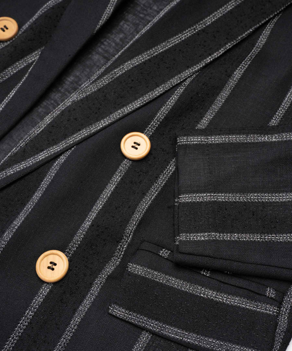 مانتو کتی ورساچه جینز Versace Jeans کد vmw1310