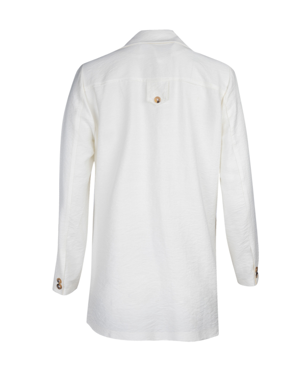 مانتو کتی ورساچه جینز Versace Jeans کد vmw1220